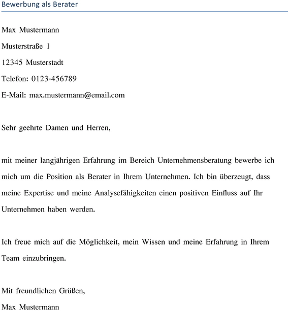 bewerbung-als-berater-gestalten-unterstuetzen
