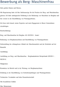 bewerbung-als-berg-und-maschinenfrau