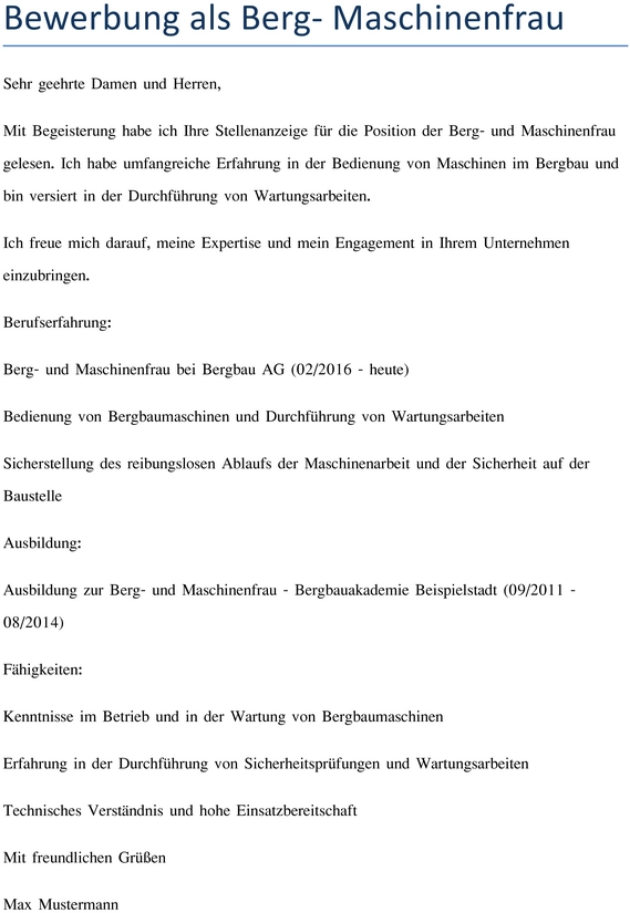 bewerbung-als-berg-und-maschinenfrau