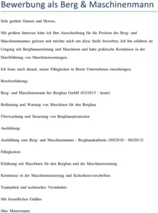 bewerbung-als-berg-und-maschinenmann