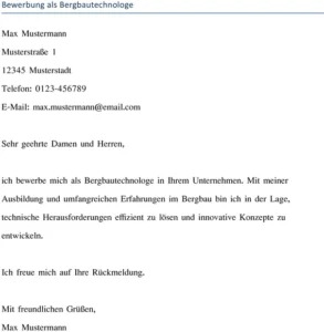 bewerbung-als-bergbautechnologe