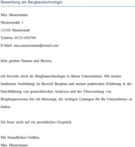 bewerbung-als-bergbautechnologin