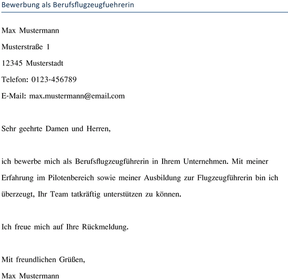 bewerbung-als-berufsflugzeugfuehrerin