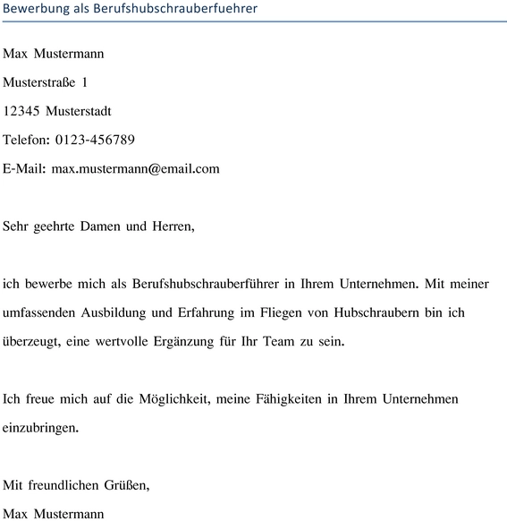 bewerbung-als-berufshubschrauberfuehrer