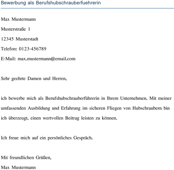 bewerbung-als-berufshubschrauberfuehrerin