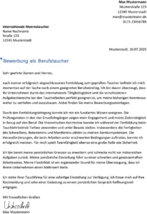 bewerbung-als-berufstaucher-vorlage-word