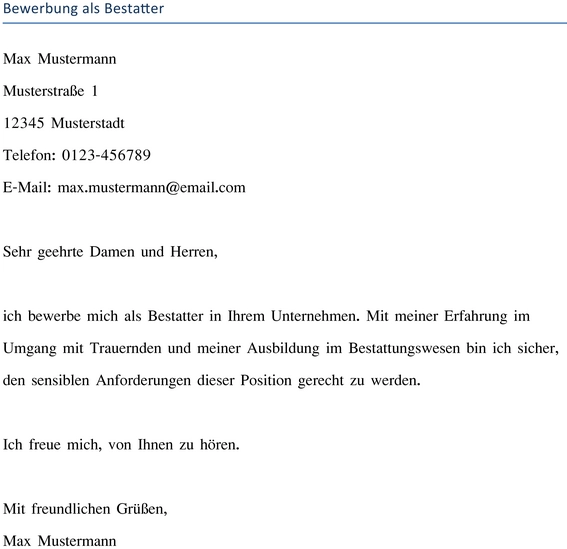 bewerbung-als-bestatter-inklusive-anschreiben-und-erfahrungen