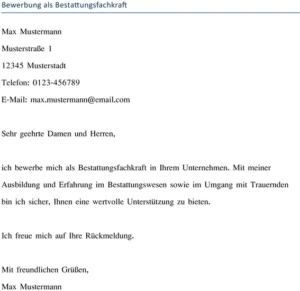 bewerbung-als-bestattungsfachkraft