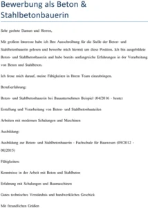 bewerbung-als-beton-stahlbetonbauerin