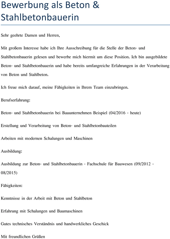 bewerbung-als-beton-stahlbetonbauerin