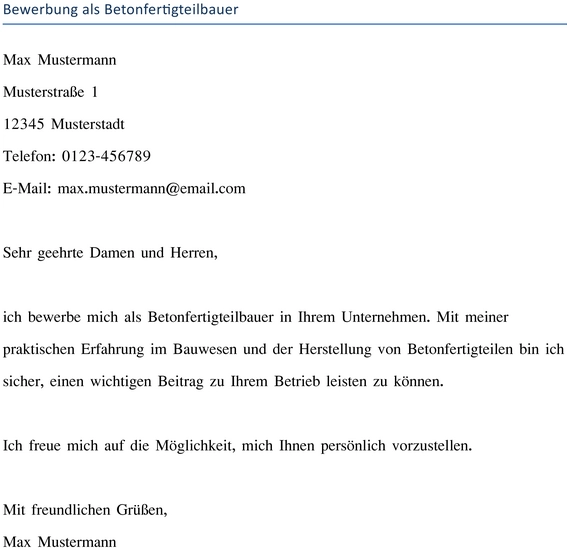 bewerbung-als-betonfertigteilbauer