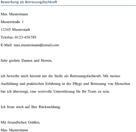 bewerbung-als-betreuungsfachkraft