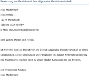 bewerbung-als-betriebswirt-fuer-allgemeine-betriebswirtschaft