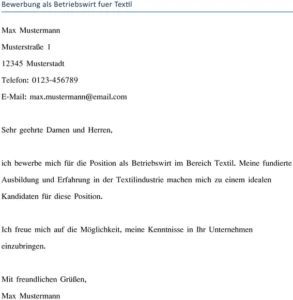 bewerbung-als-betriebswirt-fuer-textil