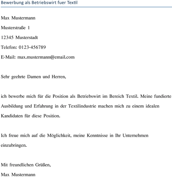 bewerbung-als-betriebswirt-fuer-textil