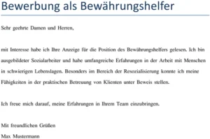 bewerbung-als-bewaehrungshelfer