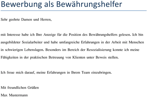 bewerbung-als-bewaehrungshelfer