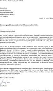 bewerbung-als-bilanzbuchhalterin