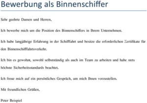 bewerbung-als-binnenschiffer