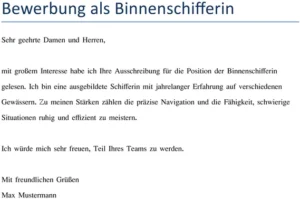 bewerbung-als-binnenschifferin