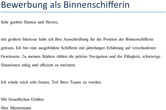 bewerbung-als-binnenschifferin