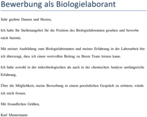 bewerbung-als-biologielaborant