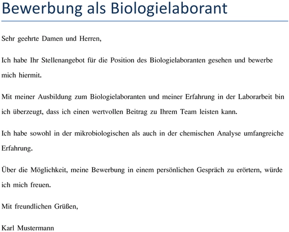 bewerbung-als-biologielaborant