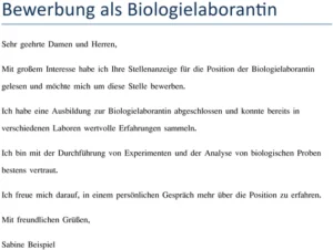 bewerbung-als-biologielaborantin-docx