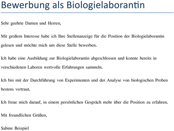 bewerbung-als-biologielaborantin-docx