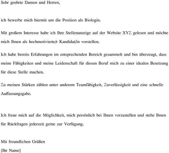bewerbung-als-biologin-vorlage