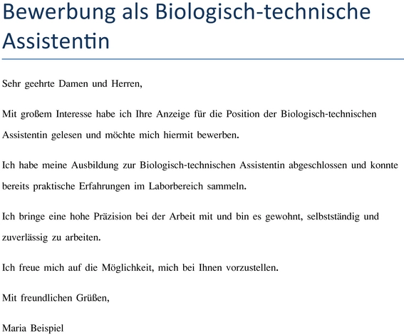 bewerbung-als-biologisch-technische-assistentin