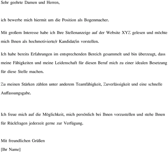 bewerbung-als-bogenmacher-vorlage