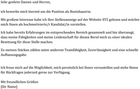 bewerbung-als-bootsbauerin