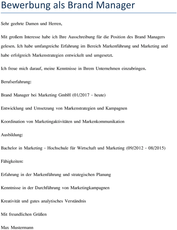 bewerbung-als-brand-manager-docx