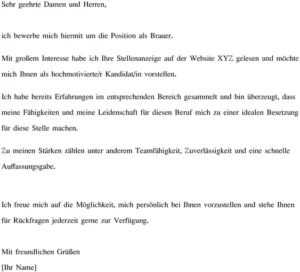 bewerbung-als-brauer-dokumentation