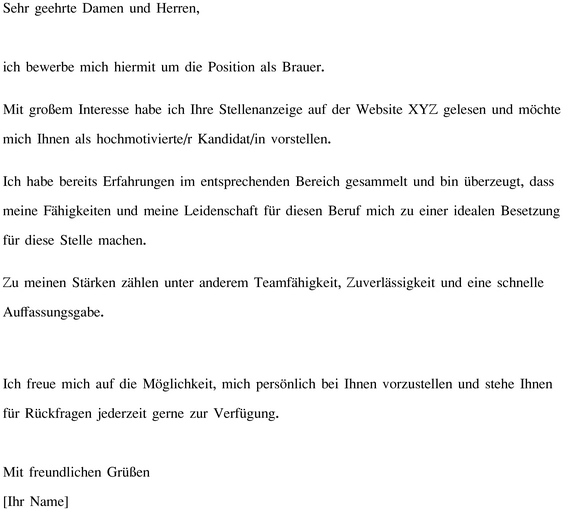 bewerbung-als-brauer-dokumentation