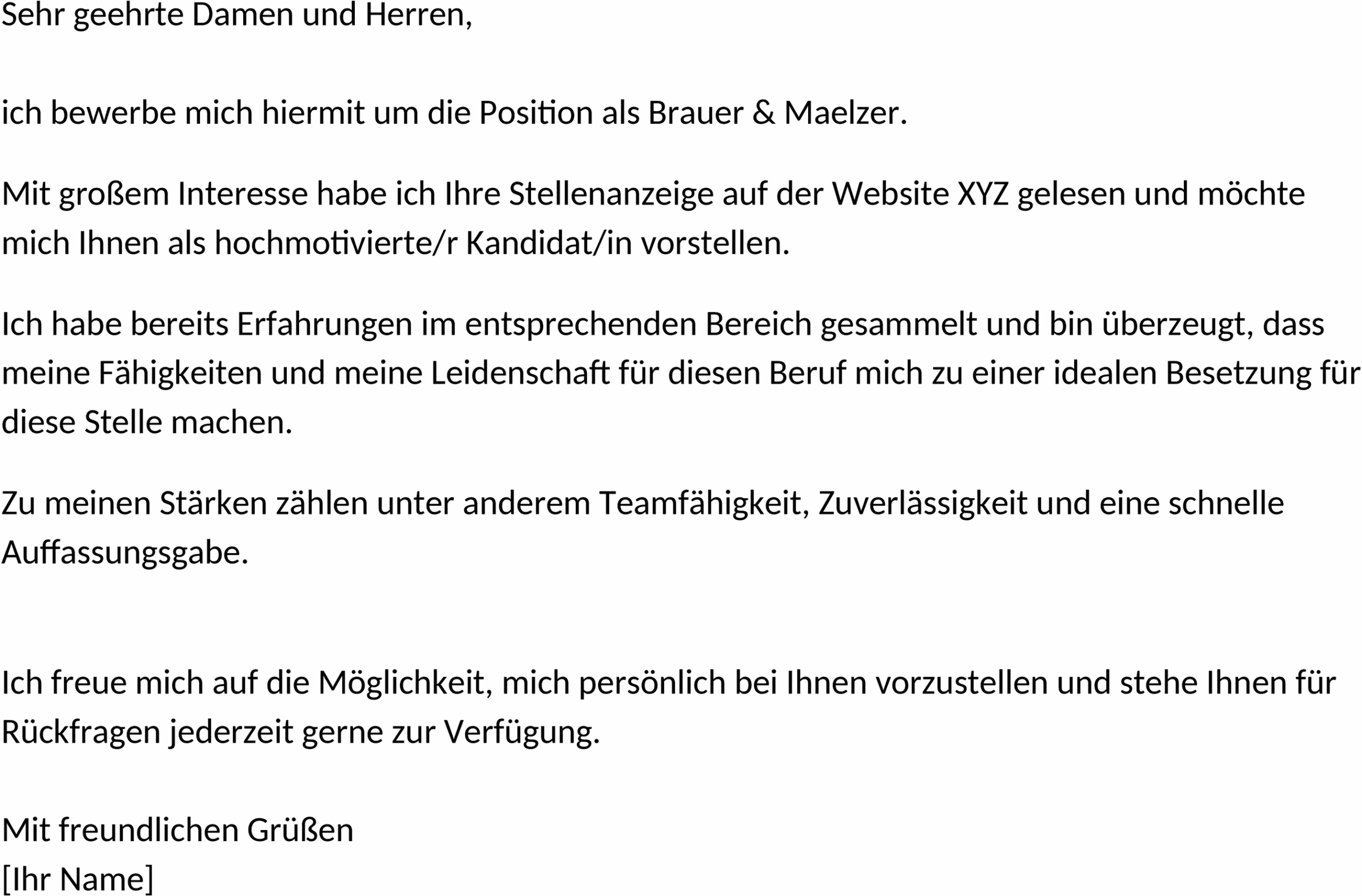 bewerbung-als-brauer-maelzer.png