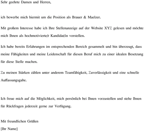 bewerbung-als-brauer-und-maelzer