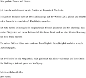 bewerbung-als-brauerin-und-malzerin