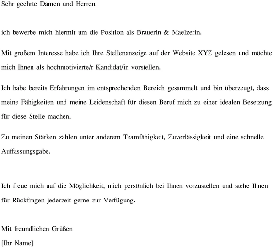 bewerbung-als-brauerin-und-malzerin