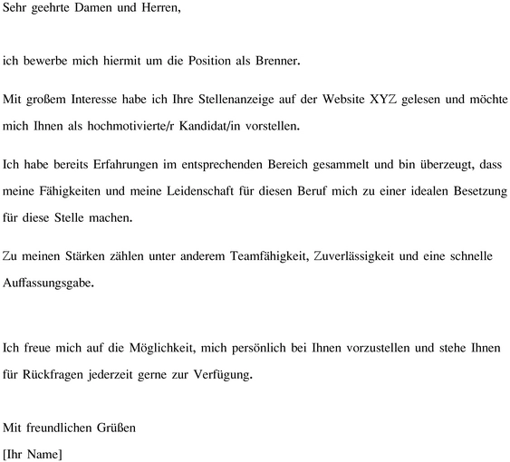 bewerbung-als-brenner-erfolgreich-vorbereiten
