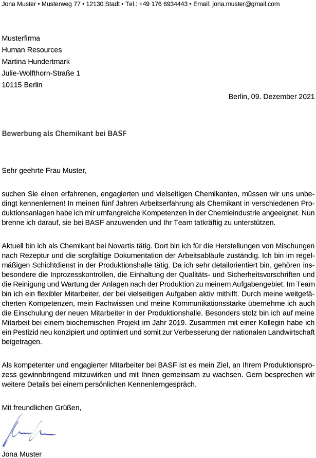 bewerbung-als-chemikant-in-der-chemiebranche
