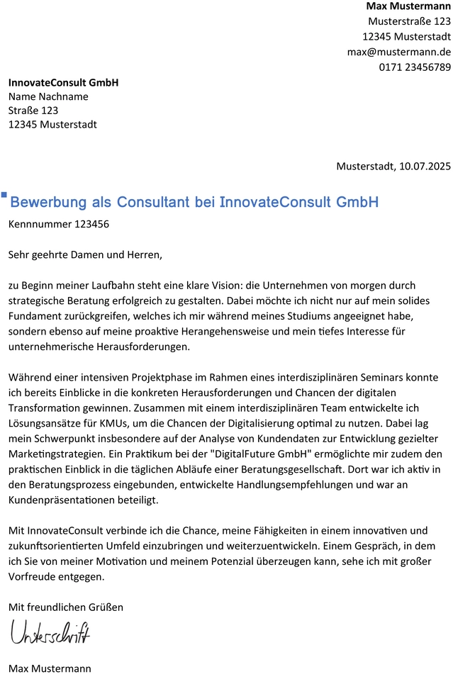 bewerbung-als-consultant-bei-innovateconsult-gmbh