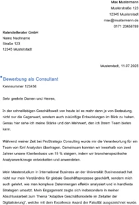 bewerbung-als-consultant-mit-word-vorlage