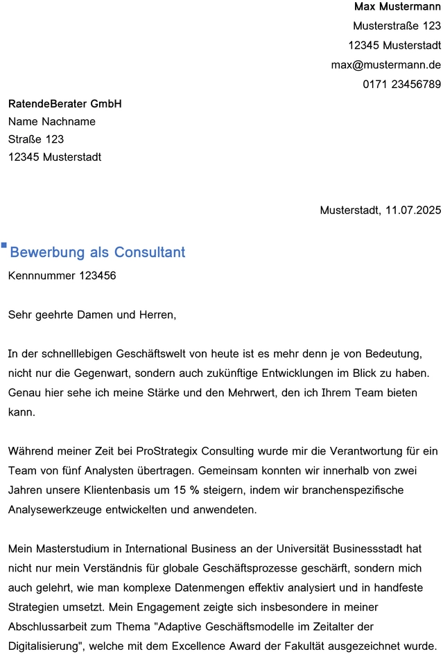 bewerbung-als-consultant-mit-word-vorlage
