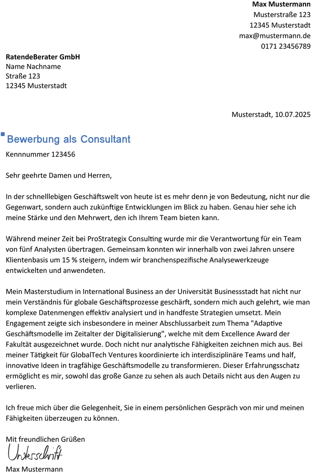 bewerbung-als-consultant-word-vorlage