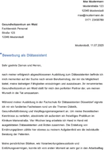 bewerbung-als-diaetassistent-muster-vorlage