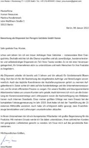 bewerbung-als-disponent-berlin-04-januar-2022