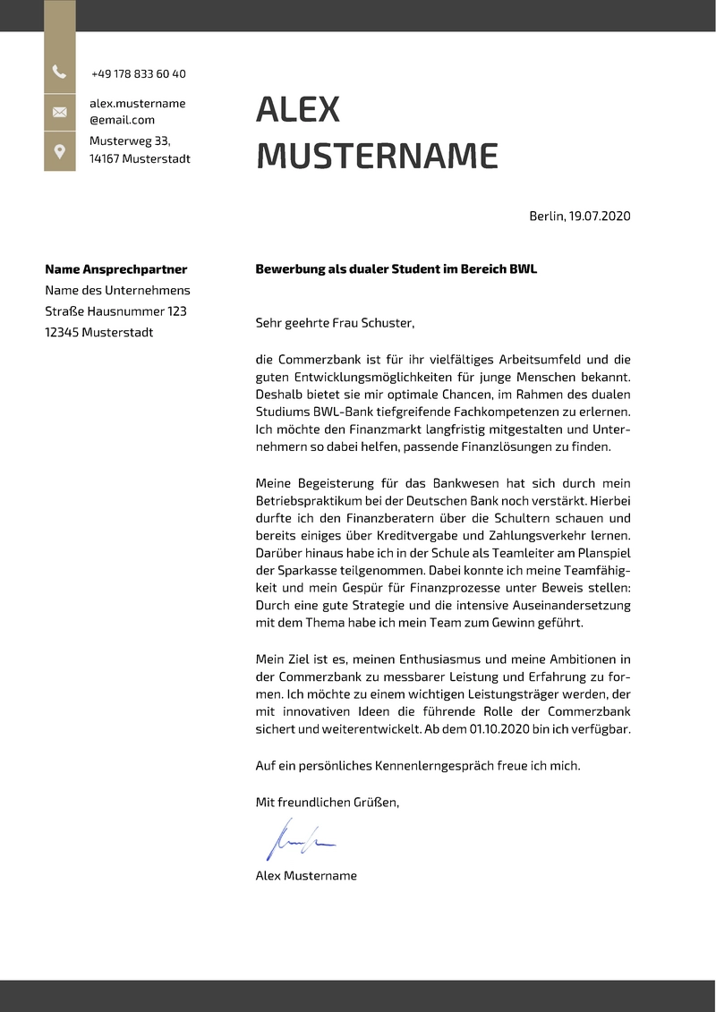 bewerbung-als-dualer-student-im-bereich-bwl