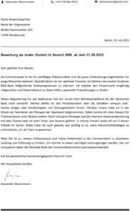 bewerbung-als-dualer-student-im-bereich-bwl